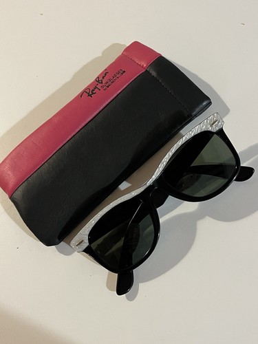 Occhiali rayban donna - rayban,