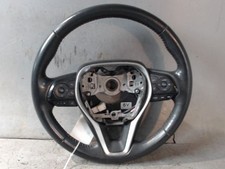 Volante toyota - 🇮🇹,