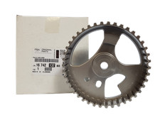 Ruota distribuzione Citroen