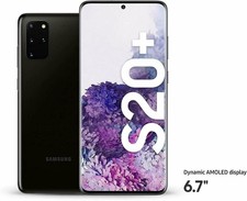 Samsung Galaxy S20+ Plus 5G
