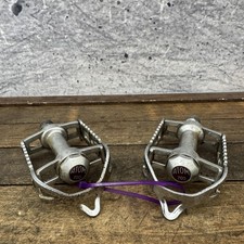 Vintage Atom 700 Road Bike