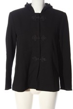 ZARA BASIC Giacca mezza