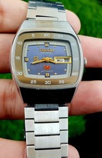 Orologio da polso uomo