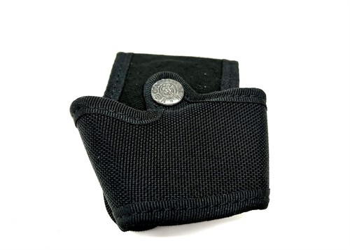 Porta manette vega cordura - manette,