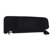 Parasole Sinistro - BMW SERIE