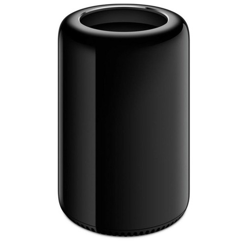 Apple mac pro - apple, 6-core