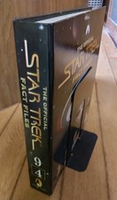 Weekly Star Trek Fact File