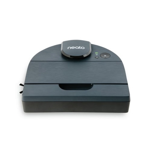 Neato robot aspirapolvere - d8,