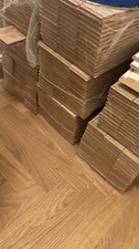 parquet rovere