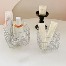 Scaffale Organizzatore Cucina