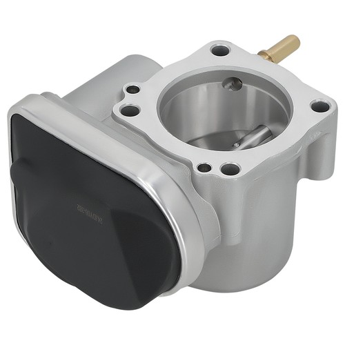 Corpo farfallato for renault - for,
