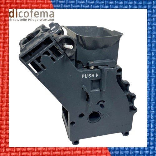 Gruppo infusione sbs - gruppo,