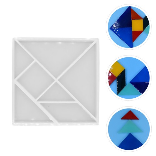 Stampi silicone - in,