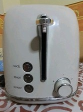 Tostapane GS geprufte sicherheit