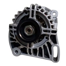 Alternatore 63321872 Lancia Y 1.2 benzina 1995-2003