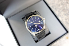 Orologio uomo automatico