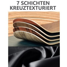 Poltrona lounge alta