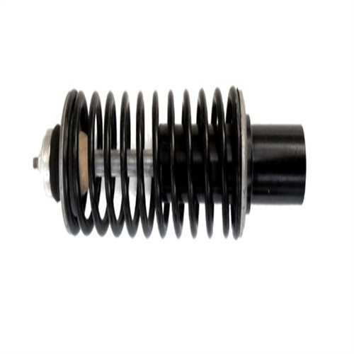F2107000027 ammortizzatore - f2107000027,