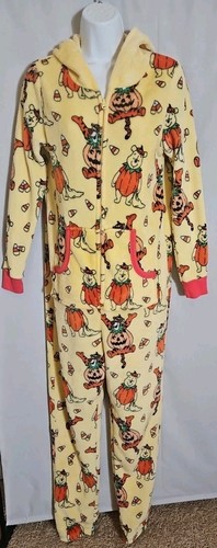 Pigiama donna winnie - the, pooh