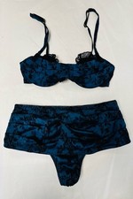 Reggiseno donna Agent