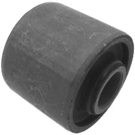 Silentblock ammortizzatore - silentblock,