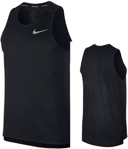 Nike dri fit - dri-fit, canotta