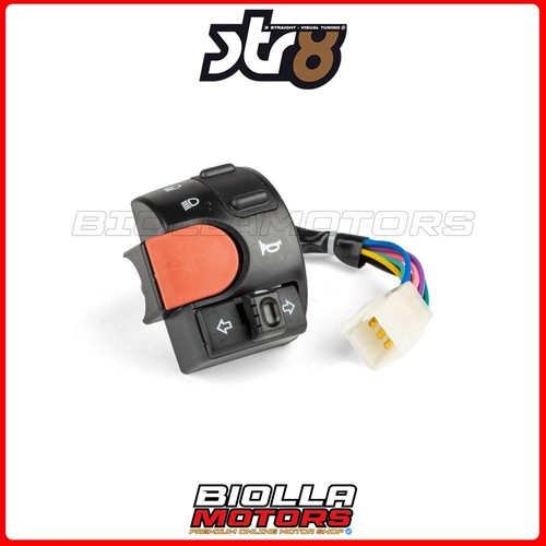 Str 597 devioluce sinistra - str-597.08,