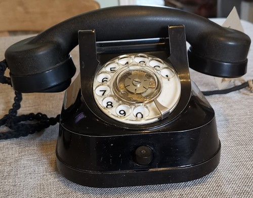 Vintage atea belgian - atea,