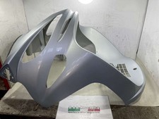 CARENA SCUDO ANT ORIG MALAGUTI MADISON 250 RS 2005-2006 (KC913)