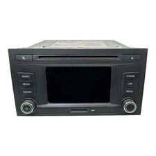 Radio Autoradio Originale