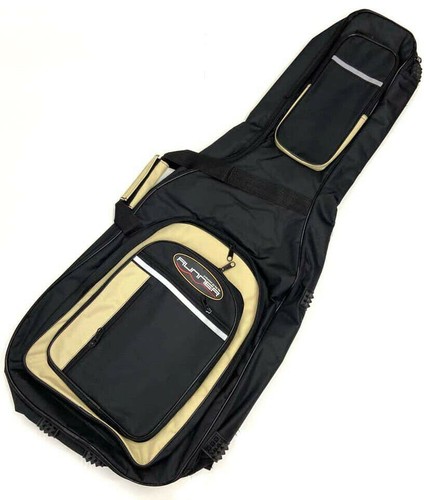 Custodia borsa chitarra folk - chitarra,