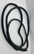 Suzuki Jimny Guarnizione