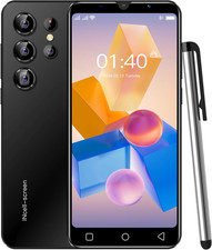 Telefoni Cellulari Economici