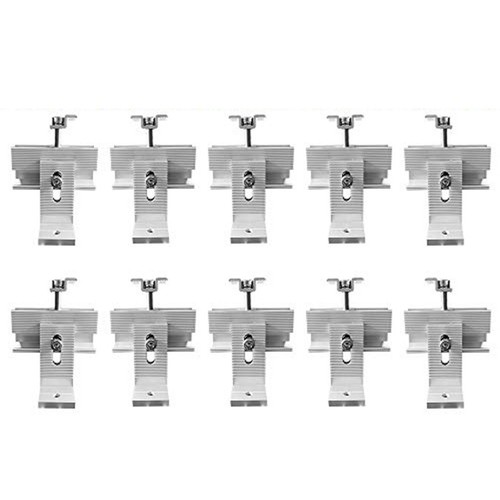 Installazione semplificata fai