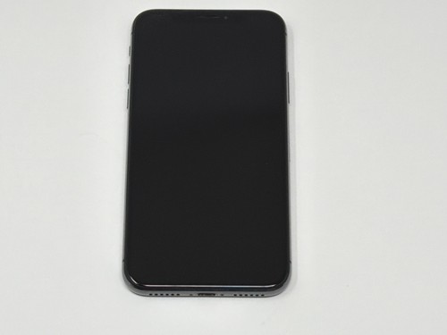 Apple iphone 256gb unlocked - apple,