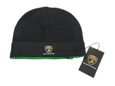 Cappello Berretto Maglia
