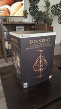 Elden Ring PS5 Edizione da
