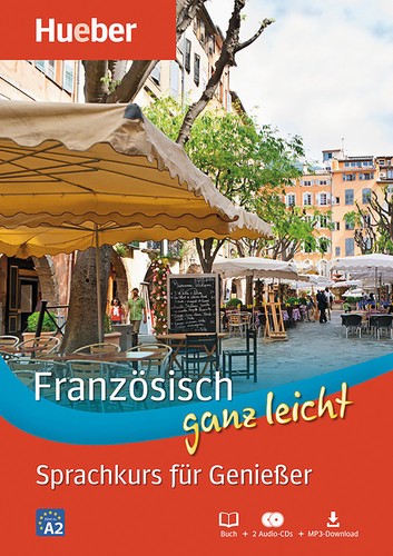 Corso lingua francese molto - corso,