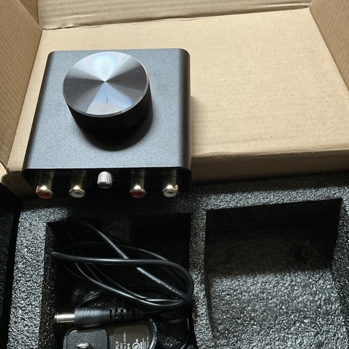 Neohipo tp10 amplificatore - neohipo,