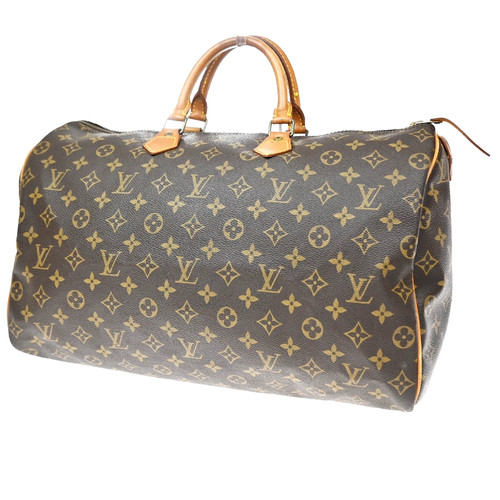Borsa mano viaggio louis - a, da