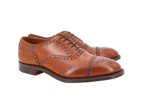 Nuovo 716 alden 8 - $716,