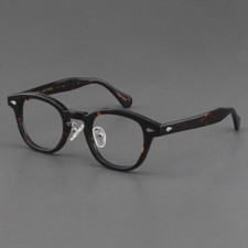Vendita calda MOSCOT LEMTOSH