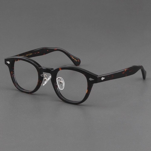 Vendita calda moscot - calda,