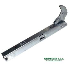 CERNIERA LATO SINISTRO