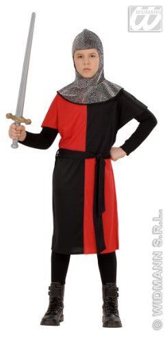 Widmann 55446 costume - widmann,