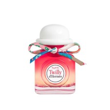 Tutti Twilly D'Hermes Eau De Parfum 85 ml