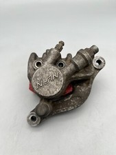 Yamaha TT600 Pinza freno Brake