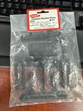 Kyosho TR53 Set di montaggio