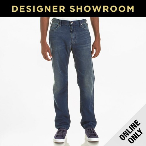 Armani jeans mens - armani, stone