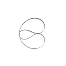 ANELLO SEGAOSSA LAMA PER SEGA